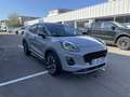 Ford Puma 1.0 EcoBoost Hybrid Aut. TITANIUM (J2K) Grau - thumbnail 3
