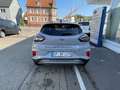 Ford Puma 1.0 EcoBoost Hybrid Aut. TITANIUM (J2K) Grau - thumbnail 6
