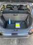 Hyundai KONA EV Premium Sky 64 kWh Black Edition | Schuif-/K Siyah - thumbnail 8