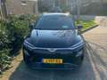 Hyundai KONA EV Premium Sky 64 kWh Black Edition | Schuif-/K Zwart - thumbnail 3