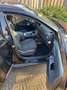 Hyundai KONA EV Premium Sky 64 kWh Black Edition | Schuif-/K Negro - thumbnail 10