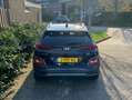 Hyundai KONA EV Premium Sky 64 kWh Black Edition | Schuif-/K Zwart - thumbnail 4