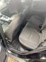 Hyundai KONA EV Premium Sky 64 kWh Black Edition | Schuif-/K Negro - thumbnail 13