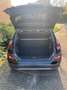 Hyundai KONA EV Premium Sky 64 kWh Black Edition | Schuif-/K Schwarz - thumbnail 7