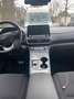 Hyundai KONA EV Premium Sky 64 kWh Black Edition | Schuif-/K Siyah - thumbnail 15