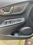 Hyundai KONA EV Premium Sky 64 kWh Black Edition | Schuif-/K Noir - thumbnail 14