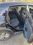 Hyundai KONA EV Premium Sky 64 kWh Black Edition | Schuif-/K Siyah - thumbnail 9