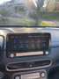 Hyundai KONA EV Premium Sky 64 kWh Black Edition | Schuif-/K Czarny - thumbnail 11