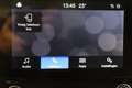 Ford Fiesta 1.0 ECOBOOST CONNECTED 95 Bleu - thumbnail 10