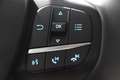 Ford Fiesta 1.0 ECOBOOST CONNECTED 95 Bleu - thumbnail 14