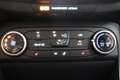 Ford Fiesta 1.0 ECOBOOST CONNECTED 95 Bleu - thumbnail 12