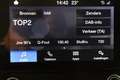 Ford Fiesta 1.0 ECOBOOST CONNECTED 95 Bleu - thumbnail 9