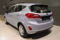 Ford Fiesta 1.0 ECOBOOST CONNECTED 95 Bleu - thumbnail 4