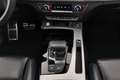 Audi Q5 Sportback 40TDI qu 2xS line|LEDer|HUD|Pan|AHK Vert - thumbnail 13