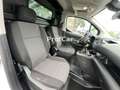 Citroen Berlingo  1.5 BlueHDI M/L1 Club S/S,PDC,Klima,Te Blanc - thumbnail 12