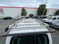 Citroen Berlingo  1.5 BlueHDI M/L1 Club S/S,PDC,Klima,Te Blanc - thumbnail 15