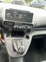 Citroen Berlingo  1.5 BlueHDI M/L1 Club S/S,PDC,Klima,Te Blanc - thumbnail 9