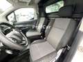 Citroen Berlingo  1.5 BlueHDI M/L1 Club S/S,PDC,Klima,Te Blanc - thumbnail 13