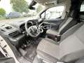 Citroen Berlingo  1.5 BlueHDI M/L1 Club S/S,PDC,Klima,Te Blanc - thumbnail 7