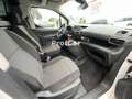 Citroen Berlingo  1.5 BlueHDI M/L1 Club S/S,PDC,Klima,Te Blanc - thumbnail 8