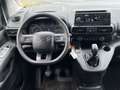 Citroen Berlingo  1.5 BlueHDI M/L1 Club S/S,PDC,Klima,Te Blanc - thumbnail 6