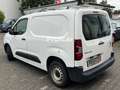Citroen Berlingo  1.5 BlueHDI M/L1 Club S/S,PDC,Klima,Te Blanc - thumbnail 5