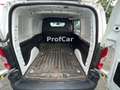 Citroen Berlingo  1.5 BlueHDI M/L1 Club S/S,PDC,Klima,Te Blanc - thumbnail 10