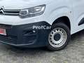 Citroen Berlingo  1.5 BlueHDI M/L1 Club S/S,PDC,Klima,Te Blanc - thumbnail 14