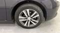 Peugeot 308 1.2 PureTech 110ch E6.3 S\u0026S Allure - thumbnail 15