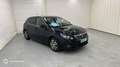 Peugeot 308 1.2 PureTech 110ch E6.3 S\u0026S Allure - thumbnail 6