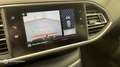 Peugeot 308 1.2 PureTech 110ch E6.3 S\u0026S Allure - thumbnail 11