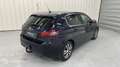 Peugeot 308 1.2 PureTech 110ch E6.3 S\u0026S Allure - thumbnail 2