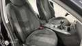 Peugeot 308 1.2 PureTech 110ch E6.3 S\u0026S Allure - thumbnail 14