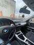 BMW 316 316i Negro - thumbnail 5