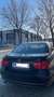 BMW 316 316i Negro - thumbnail 4