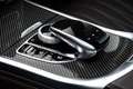 Mercedes-Benz G 63 AMG G63 DISTRONIC+NIGHTPAKKET+MASSAGE+3DCAM.+22INCH Schwarz - thumbnail 21