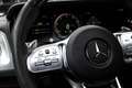 Mercedes-Benz G 63 AMG G63 DISTRONIC+NIGHTPAKKET+MASSAGE+3DCAM.+22INCH Schwarz - thumbnail 9
