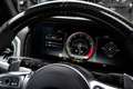 Mercedes-Benz G 63 AMG DISTRONIC+NIGHTPAKKET+MASSAGE+3DCAM.+22INCH Zwart - thumbnail 7