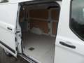 Ford Transit Custom Kasten 2.0 TDCi 340 L2 Trend AHK Weiß - thumbnail 24