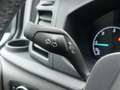 Ford Transit Custom Kasten 2.0 TDCi 340 L2 Trend AHK Weiß - thumbnail 17
