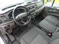 Ford Transit Custom Kasten 2.0 TDCi 340 L2 Trend AHK Weiß - thumbnail 8