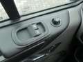 Ford Transit Custom Kasten 2.0 TDCi 340 L2 Trend AHK Weiß - thumbnail 21