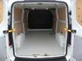 Ford Transit Custom Kasten 2.0 TDCi 340 L2 Trend AHK Weiß - thumbnail 26