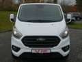 Ford Transit Custom Kasten 2.0 TDCi 340 L2 Trend AHK Weiß - thumbnail 7