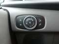 Ford Transit Custom Kasten 2.0 TDCi 340 L2 Trend AHK Weiß - thumbnail 20