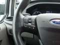 Ford Transit Custom Kasten 2.0 TDCi 340 L2 Trend AHK Weiß - thumbnail 15