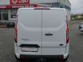 Ford Transit Custom Kasten 2.0 TDCi 340 L2 Trend AHK Weiß - thumbnail 4