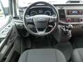 Ford Transit Custom Kasten 2.0 TDCi 340 L2 Trend AHK Weiß - thumbnail 9
