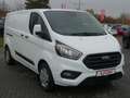 Ford Transit Custom Kasten 2.0 TDCi 340 L2 Trend AHK Weiß - thumbnail 6