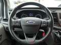 Ford Transit Custom Kasten 2.0 TDCi 340 L2 Trend AHK Weiß - thumbnail 14